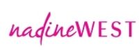 Nadine West coupons